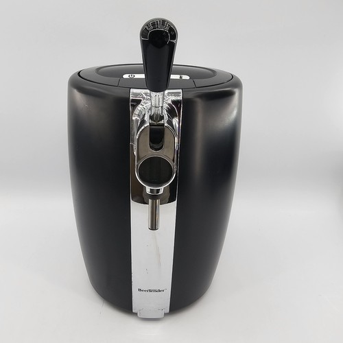 Krups beertender b100 home - beertender,