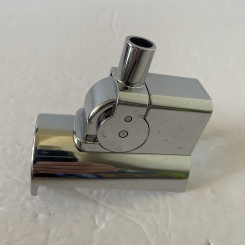 Krups beertender model vb50 - model,