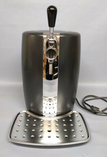 Pre owned used krups - pre-owned/used,