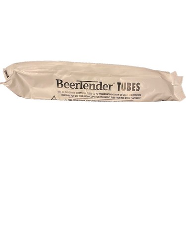 Heineken krups beertender tube - krups,